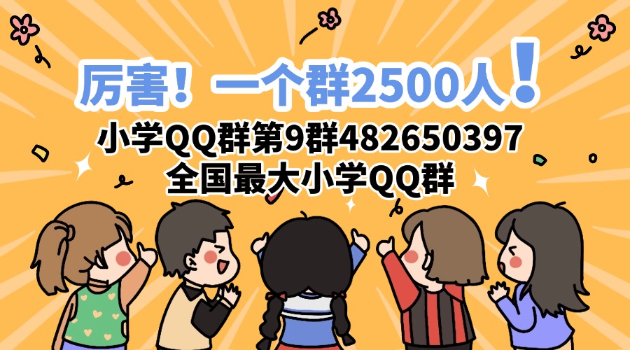 9330bd7a3b70506fe08ddf5813c44ebb_SRrS43b3RoTtZ497YS4YUQ5zPZTb4P