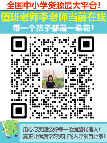 0457e9693abcd772637a407ac154d724_17548906288726f6